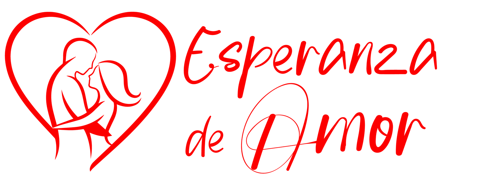 Esperanzadeamor-logo